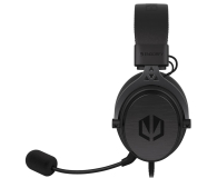 ENDORFY Viro Plus USB - 1079028 - zdjęcie 6